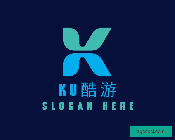 介绍KU酷游